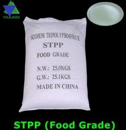 Sodium Tripolyphosphate