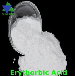 Erythorbic Acid