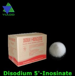 Disodium 5'-Inosinate