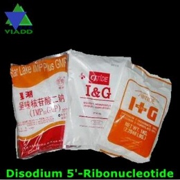 Disodium 5'-Ribonucleotide