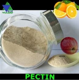 PECTIN