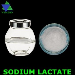 Sodium Lactate