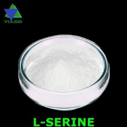 L-Serine