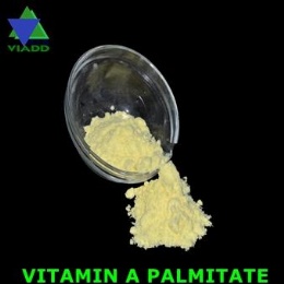 VITAMIN A Palmitate (Feed Additives)