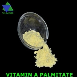 VITAMIN A Palmitate