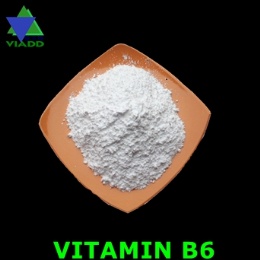 VITAMIN B6