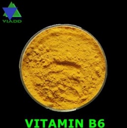 VITAMIN B9(Folic ACID, Folacin) Feed Additives