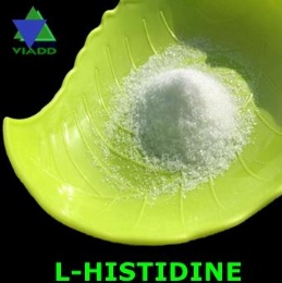 L-Histidine