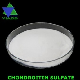 Chondroitin Sulfate
