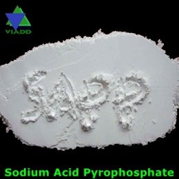 Sodium Acid Pyrophosphate