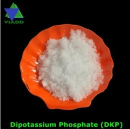 Dipotassium Phosphate