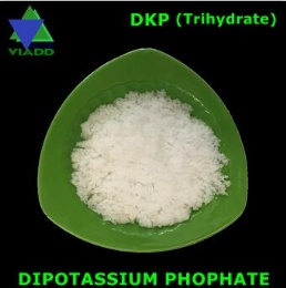 Dipotassium Phosphate (Trihydrate)