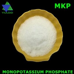 Monopotassium Phosphate (MKP)