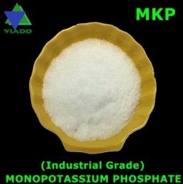 Monopotassium Phosphate (MKP)