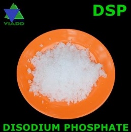 Disodium Phosphate (DSP)