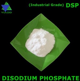 Disodium Phosphate (DSP)