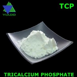 Tricalcium Phosphate (TCP)