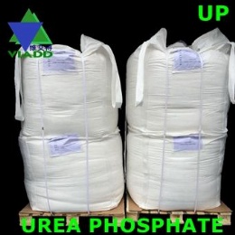 Urea Phosphate (Industrial Grade)