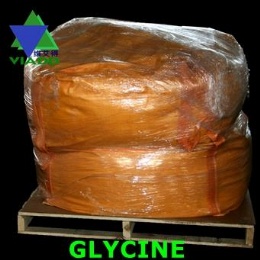 Glycine (Feed Additive)
