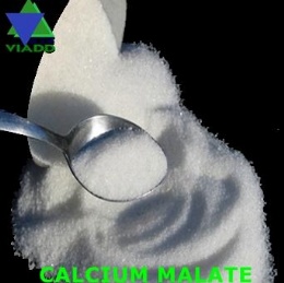Calcium Malate (Minerals)