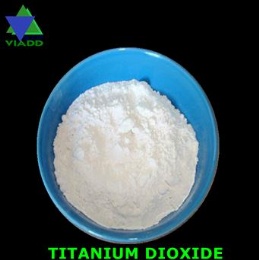 Titanium Dioxide