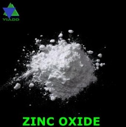 Zinc Oxide