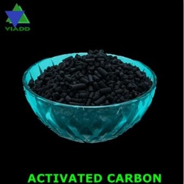 Activated Carbon