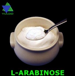 L-Arabinose