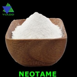 NEOTAME