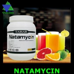 NATAMYCIN