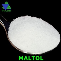 Maltol