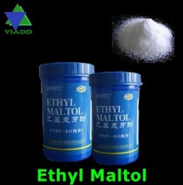 Ethyl Maltol