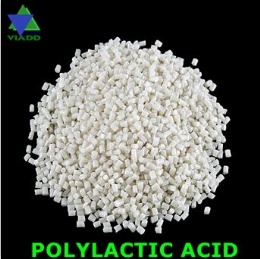 Polylactic Acid