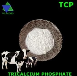 Tricalcium Phosphate (TCP) Feed Additives