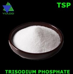 Trisodium Phosphate (TSP)