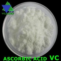 Ascorbic acid（VC）