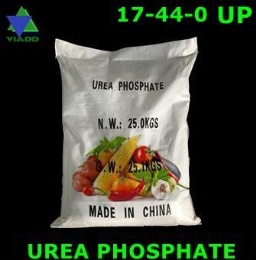 Urea Phosphate (Fertilizer Use)