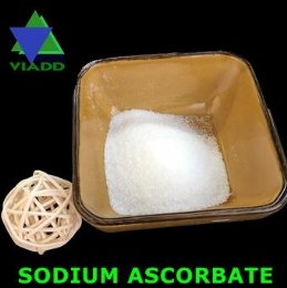 Sodium Ascorbate