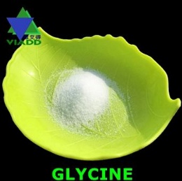 Glycine