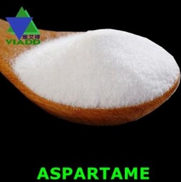 Aspartame