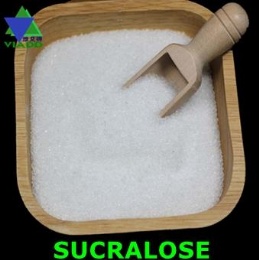 sucralose