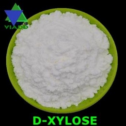 D-Xylose