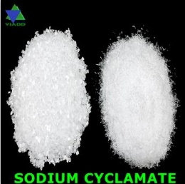 Sodium Cyclamate