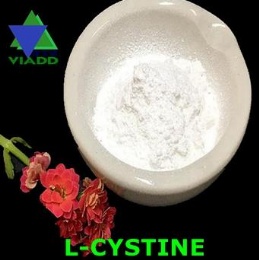L-Cystine