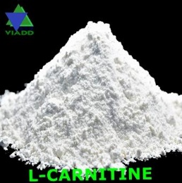 L-Carnitine