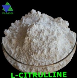 L-CITRULLINE