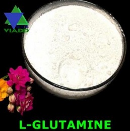 L-Glutamine