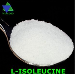 L-Isoleucine