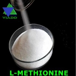 L-Methionine