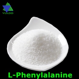 L-PHENYLALANINE